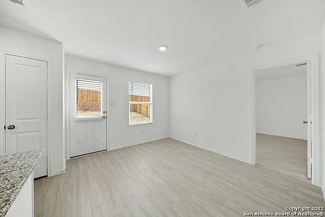 5531 Elm Valley Dr — Photo 16