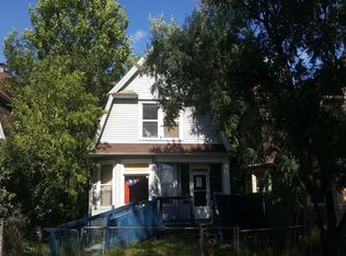 26 N 25th Ave W, Duluth, MN 55806