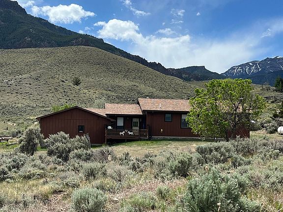 4th image of 5 Hallingdal Ln
