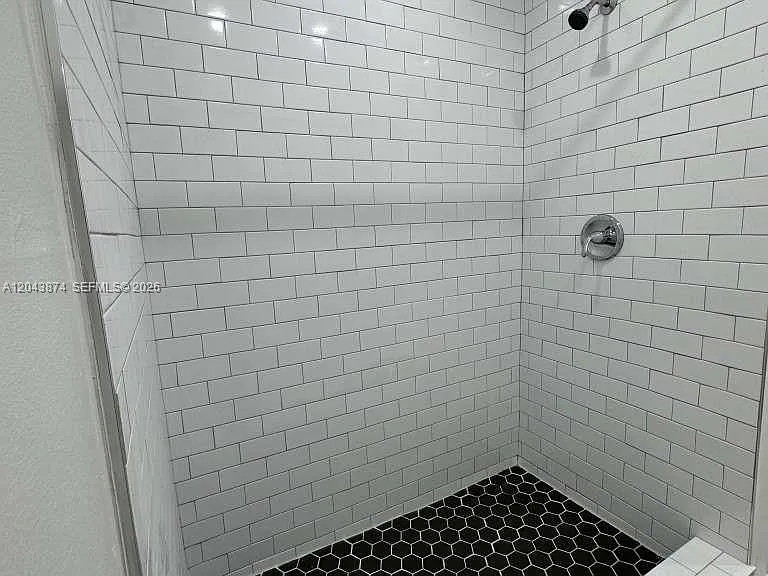 4805 NW 7th St #109-15 — Photo 11