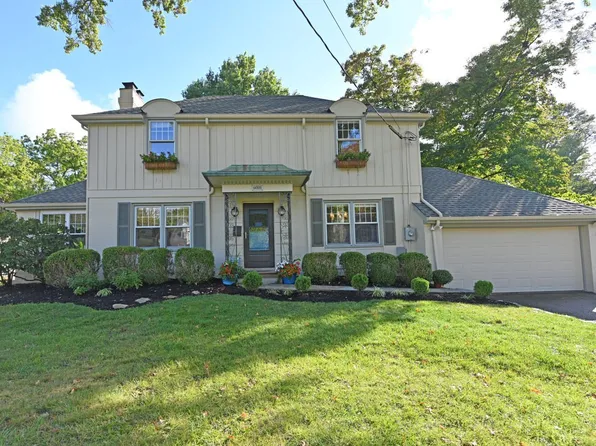 6001 Orchard Dr, Cincinnati, OH 45230