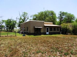 810 N Main St, Rising Star, TX 76471