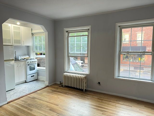 1st image of 747 Greenwich St APT 2