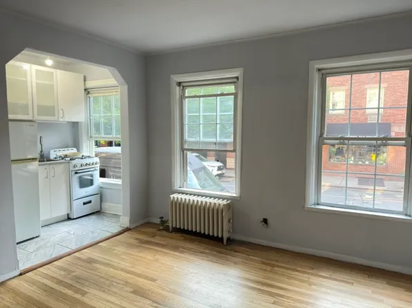 747 Greenwich Street image 1 of 14