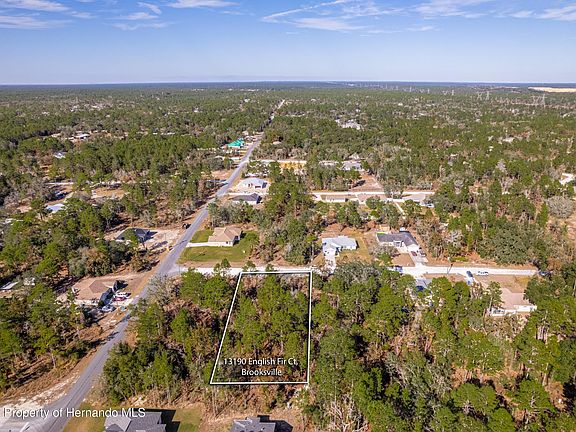 3rd image of 0 English Fir Ct Lot 2