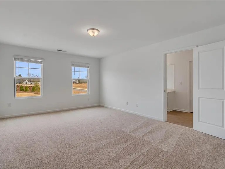 5820 Flint Ln — Photo 13