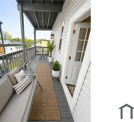 84 Wheatland Ave #3 — Photo 6