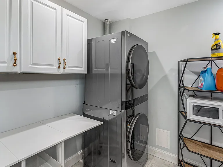 8312 Telegraph Rd — Photo 13