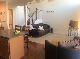 181 Mapleton Blvd, Harrisburg, PA 17112