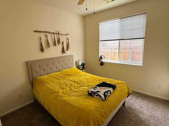 3rd image of 7462 S Norfolk Way