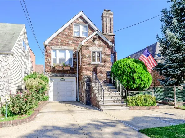 2222 Fenton Avenue, Bronx, NY 10469