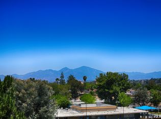 6 Tierra Vis, Laguna Hills, CA 92653