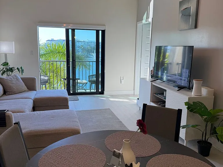 4725 NW 85th Ave #47 — Photo 8