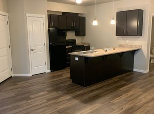 1560 23rd St SE APT 351, Salem, OR 97302