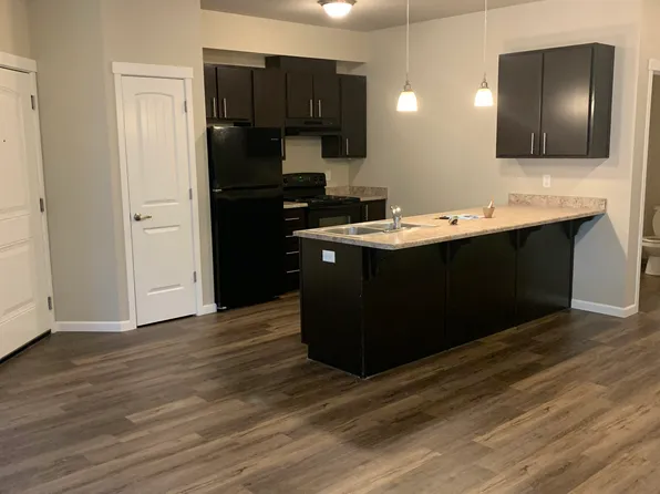 1560 23rd St SE APT 351, Salem, OR 97302