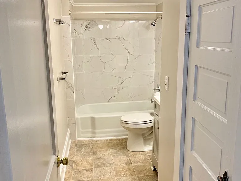 602 N Juniper Ave — Photo 12