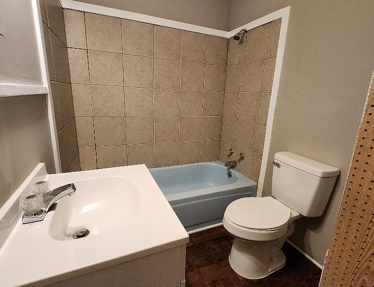 2500 Tempest Dr SW — Photo 9