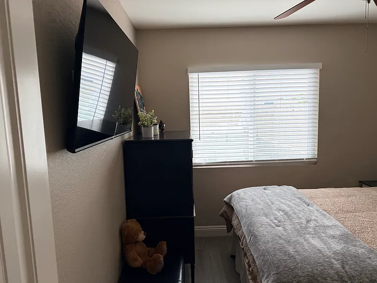 11169 Avenida Del Gato — Photo 23
