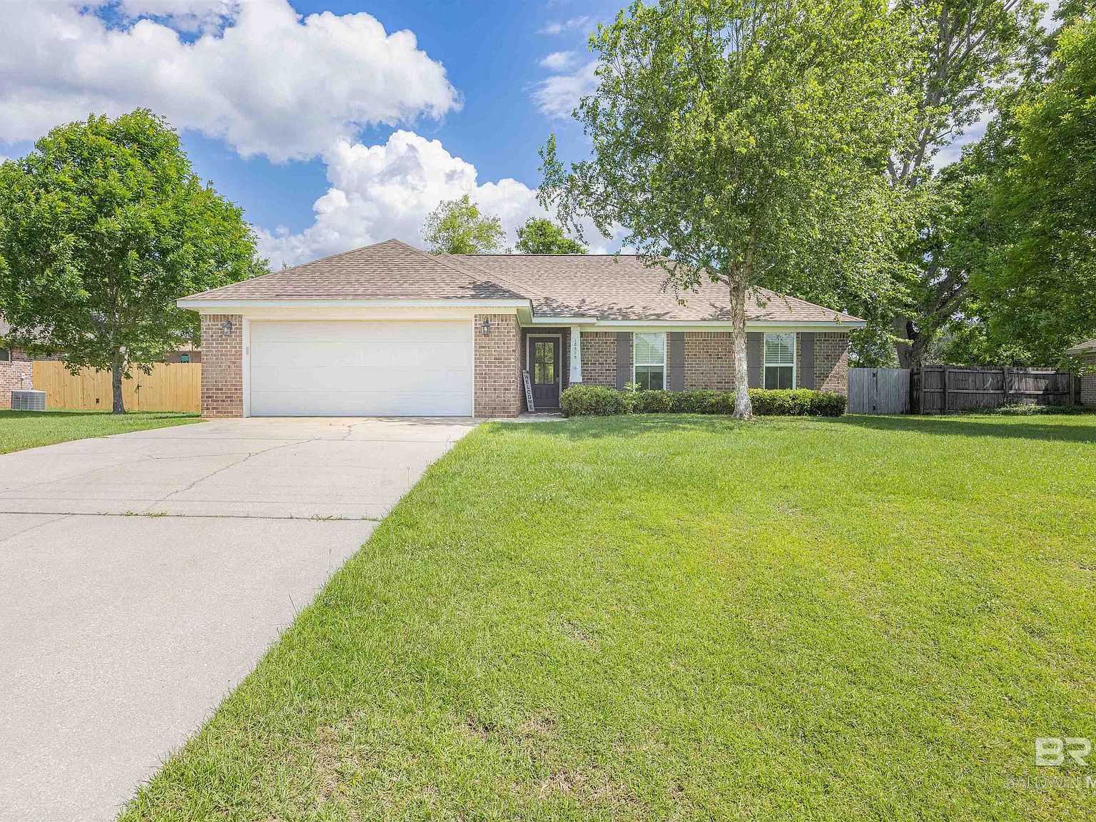 18675 Explorer Dr, Loxley, AL 36551 | Zillow