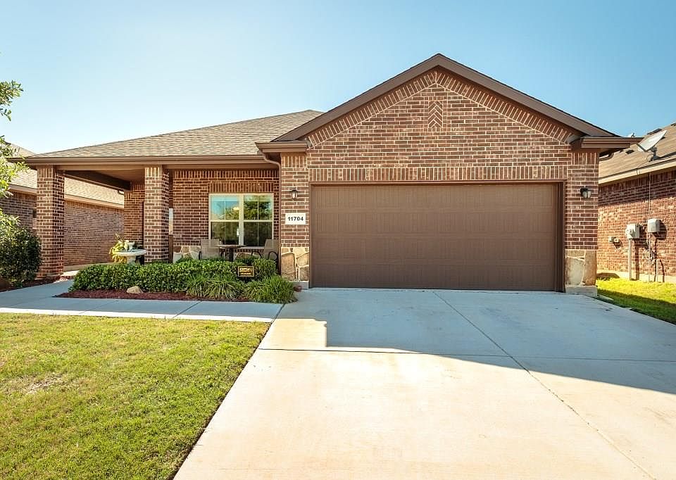 1st image of 11704 Anna Grace Dr