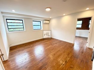 241 Bergen St, Brooklyn, NY 11217