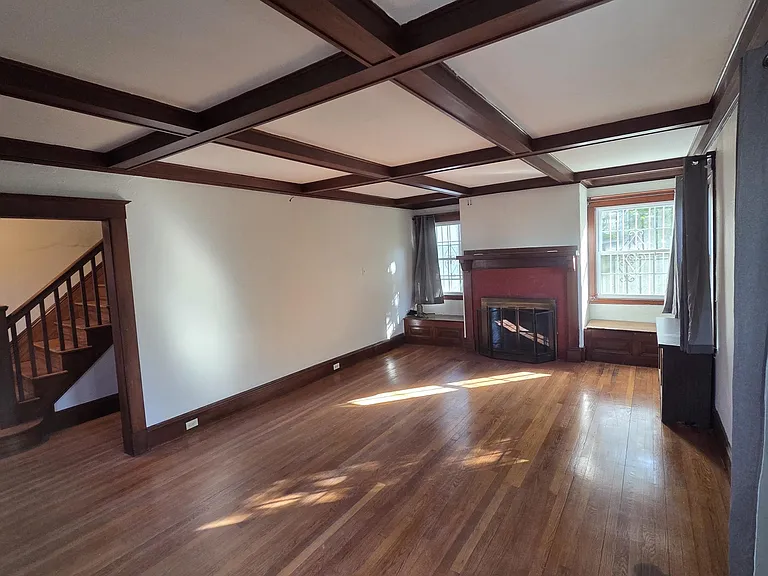 221 Metropolitan Ave #221 — Photo 3