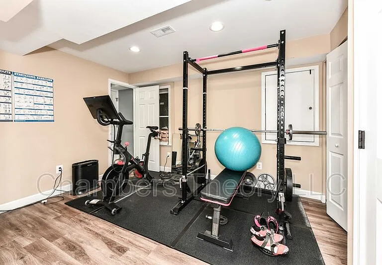 1613 Folley Lick Ct — Photo 28