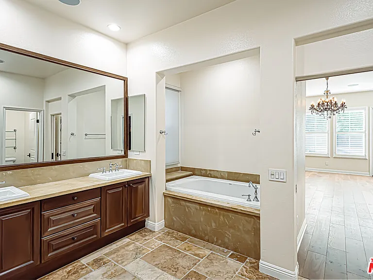4133 Prado De Las Cabras — Photo 24