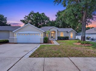 2689 Sunbury St, Clermont, FL 34711
