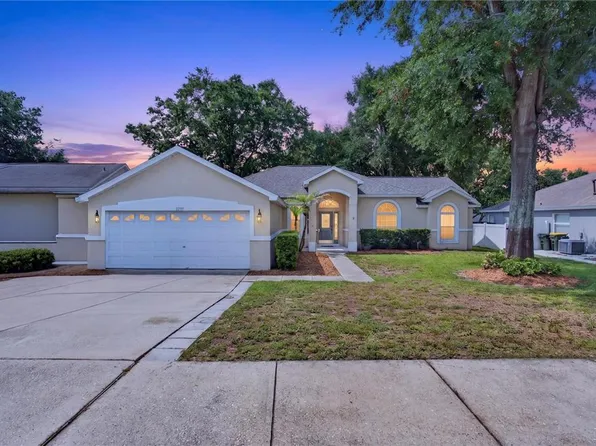 2689 Sunbury St, Clermont, FL 34711