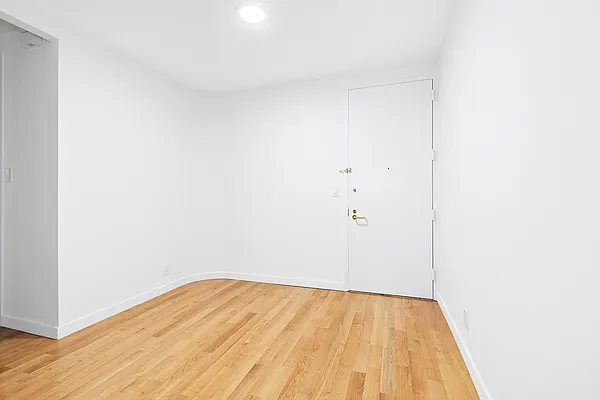 Rented by Corcoran | media 3