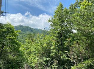 Granny Squirrel Gap Rd #66, Andrews, NC 28901