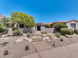 4535 N 56th St, Phoenix, AZ 85018