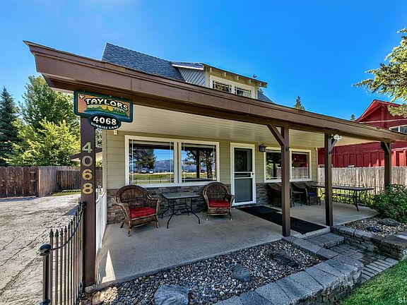 3rd image of 4068 Sunrise Ln #4067