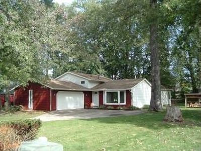 6533 Debbie Dr, North Ridgeville, OH, 44039