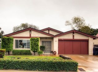 8211 Valdosta Ave, San Diego, CA 92126