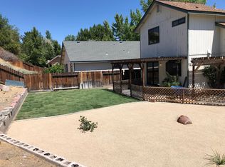 1771 Uplands Ct, Reno, NV 89523