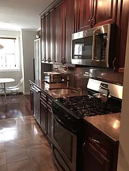 Sold by Owner