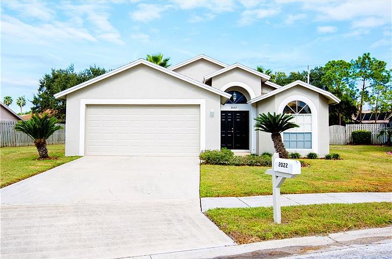 1st image of 2022 Avalon Cove Ct