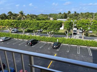 2615, Boynton Beach, FL 33435