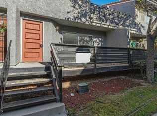 4524 Saviers Rd, Oxnard, CA 93033