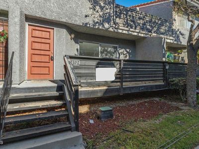 4524 Saviers Rd, Oxnard, CA, 93033