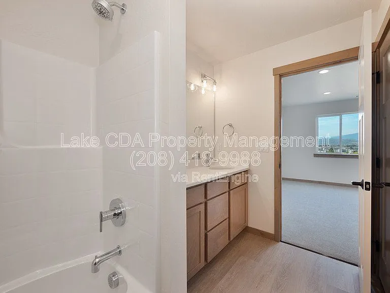 3592 N Blaze Loop — Photo 26