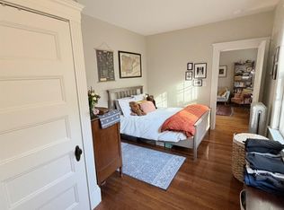15A Jason St, Arlington, MA 02476