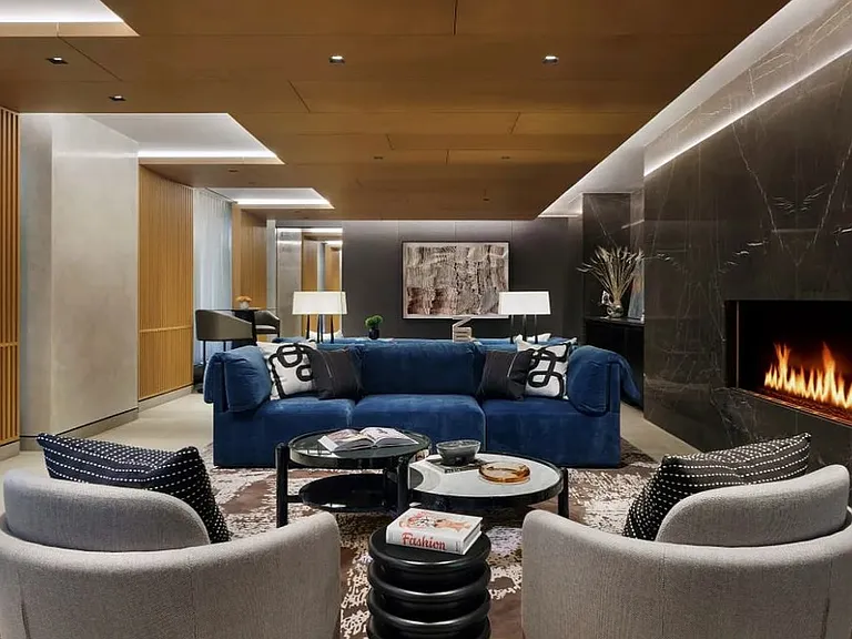 450 Washington St #306 — Photo 12