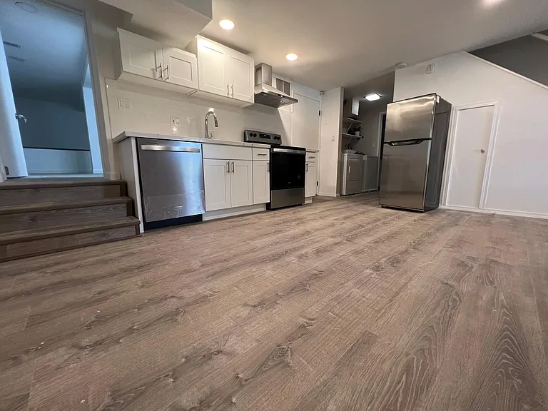 2014 S 308th St — Photo 10
