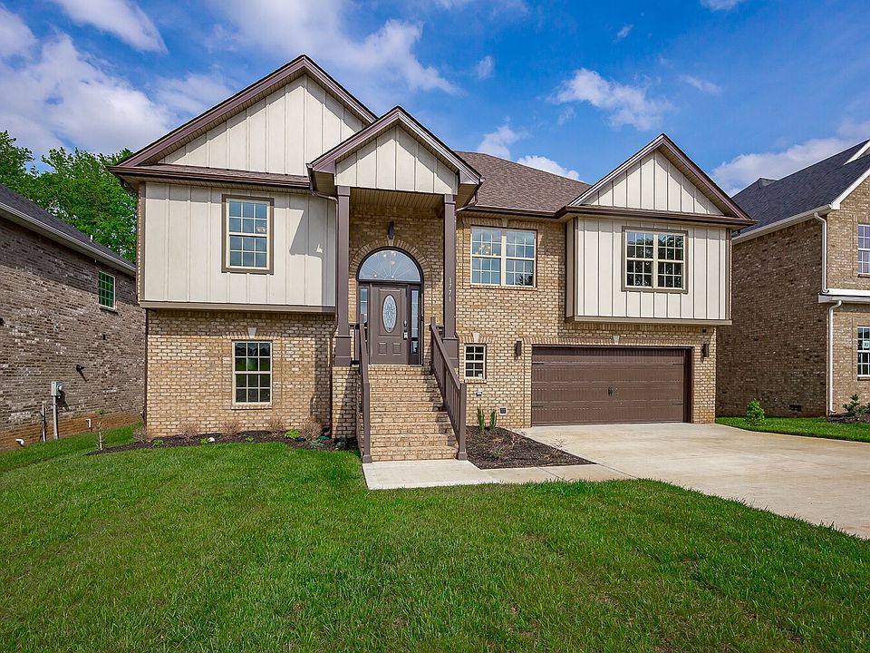 1st image of 83 The Oaks Lot 83
