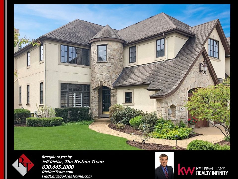 1st image of 2141 Lillian Ln