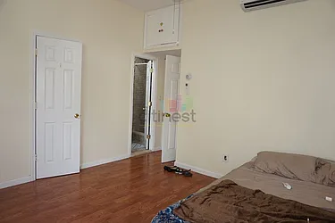 Rented by Citi Nest Group LLC