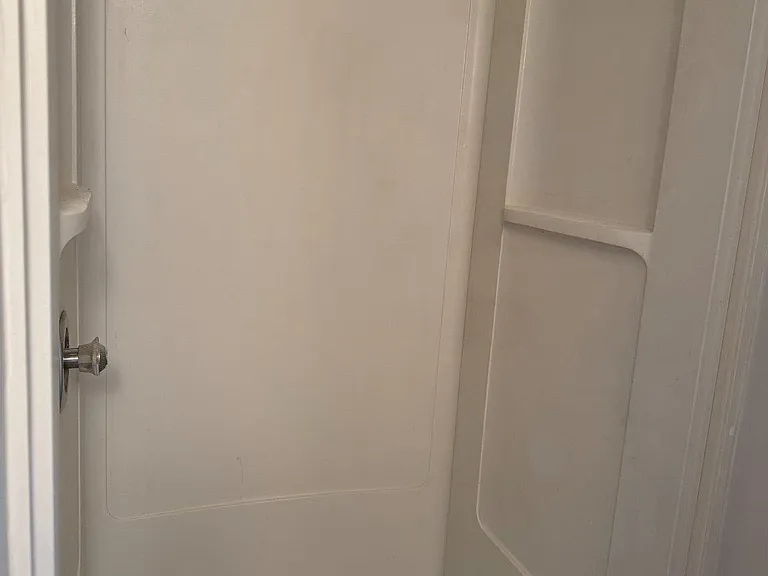 8360 Greensboro Dr #917 — Photo 17